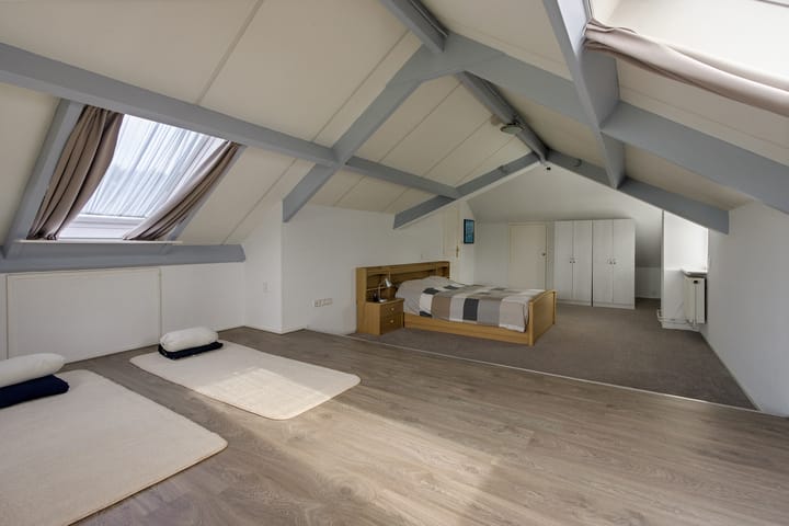 Foto 23 van Plattedijk 43