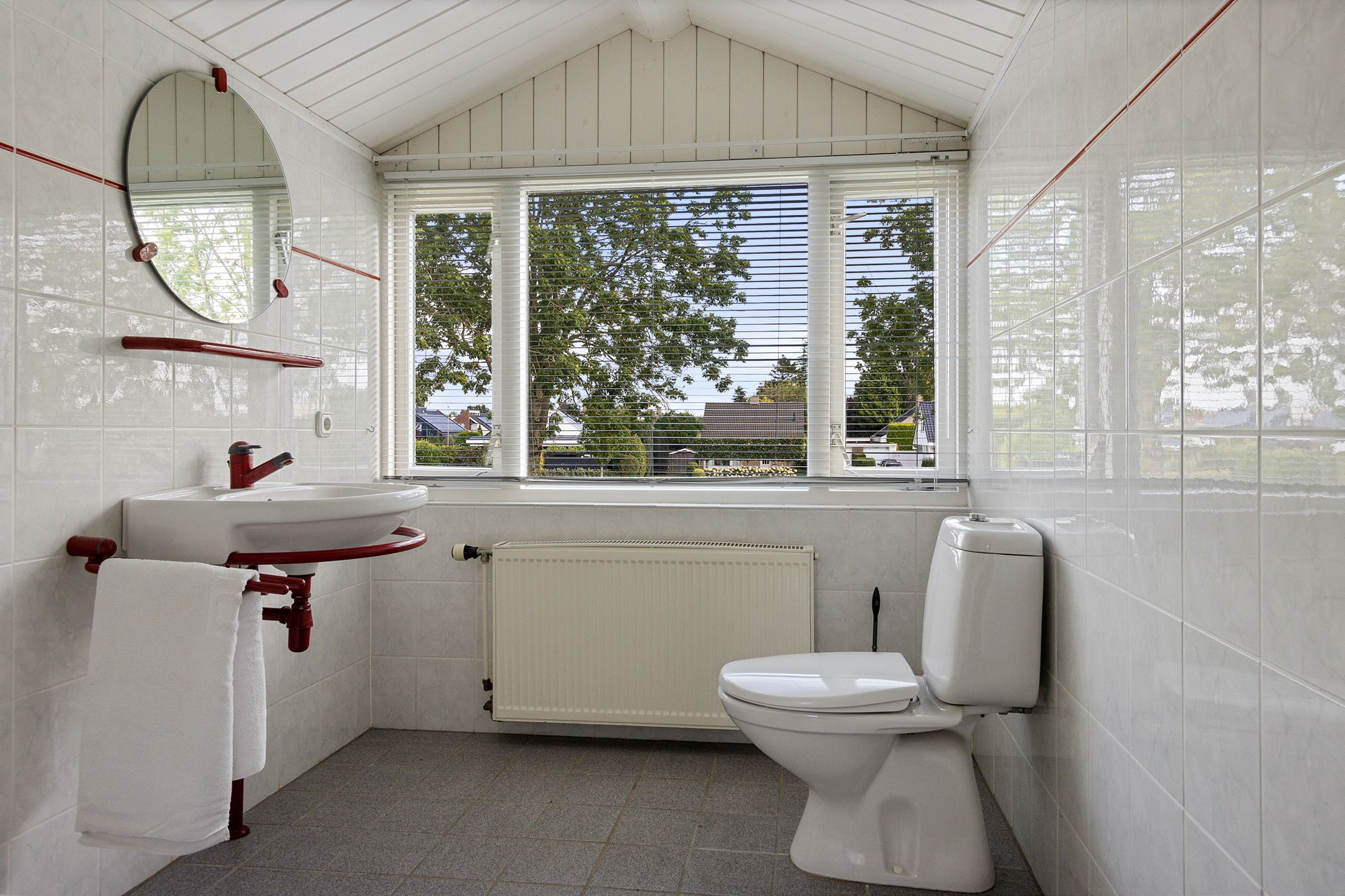 Foto 24 van Plattedijk 43