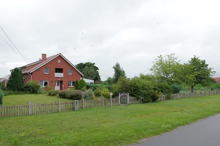 Foto 5 van Eichenstraße 12
