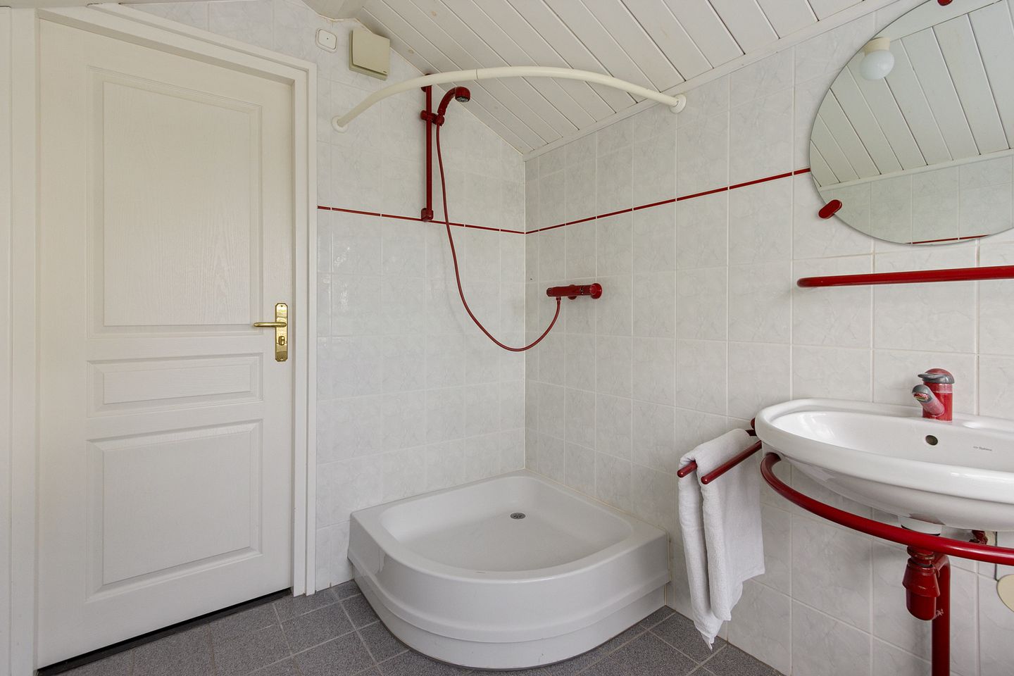 Foto 25 van Plattedijk 43