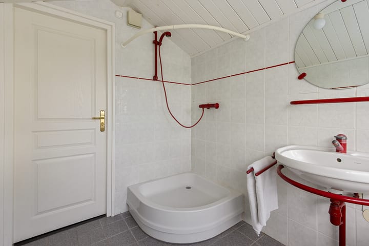 Foto 25 van Plattedijk 43