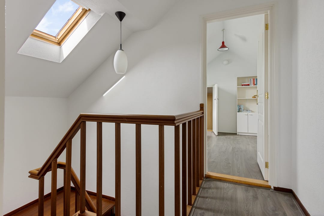 Foto 26 van Plattedijk 43