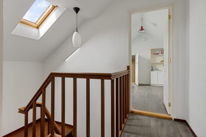 Foto 26 van Plattedijk 43