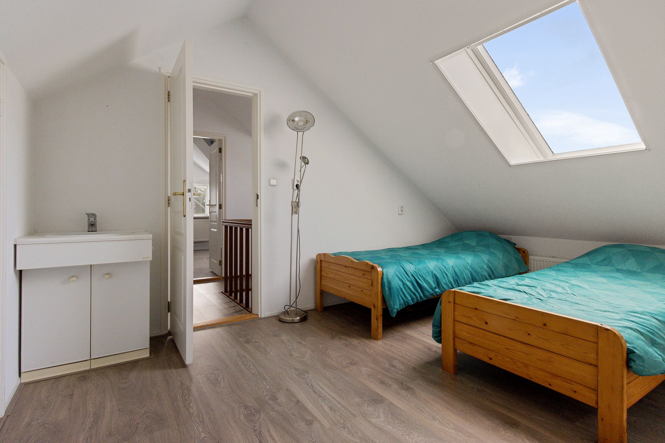 Foto 27 van Plattedijk 43