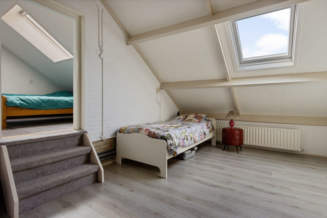 Foto 28 van Plattedijk 43