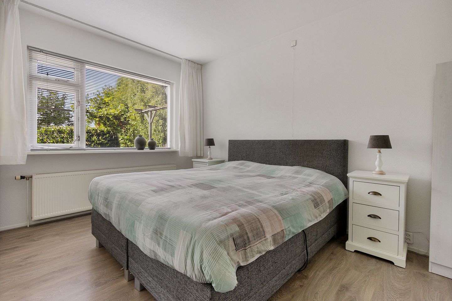 Foto 29 van Plattedijk 43