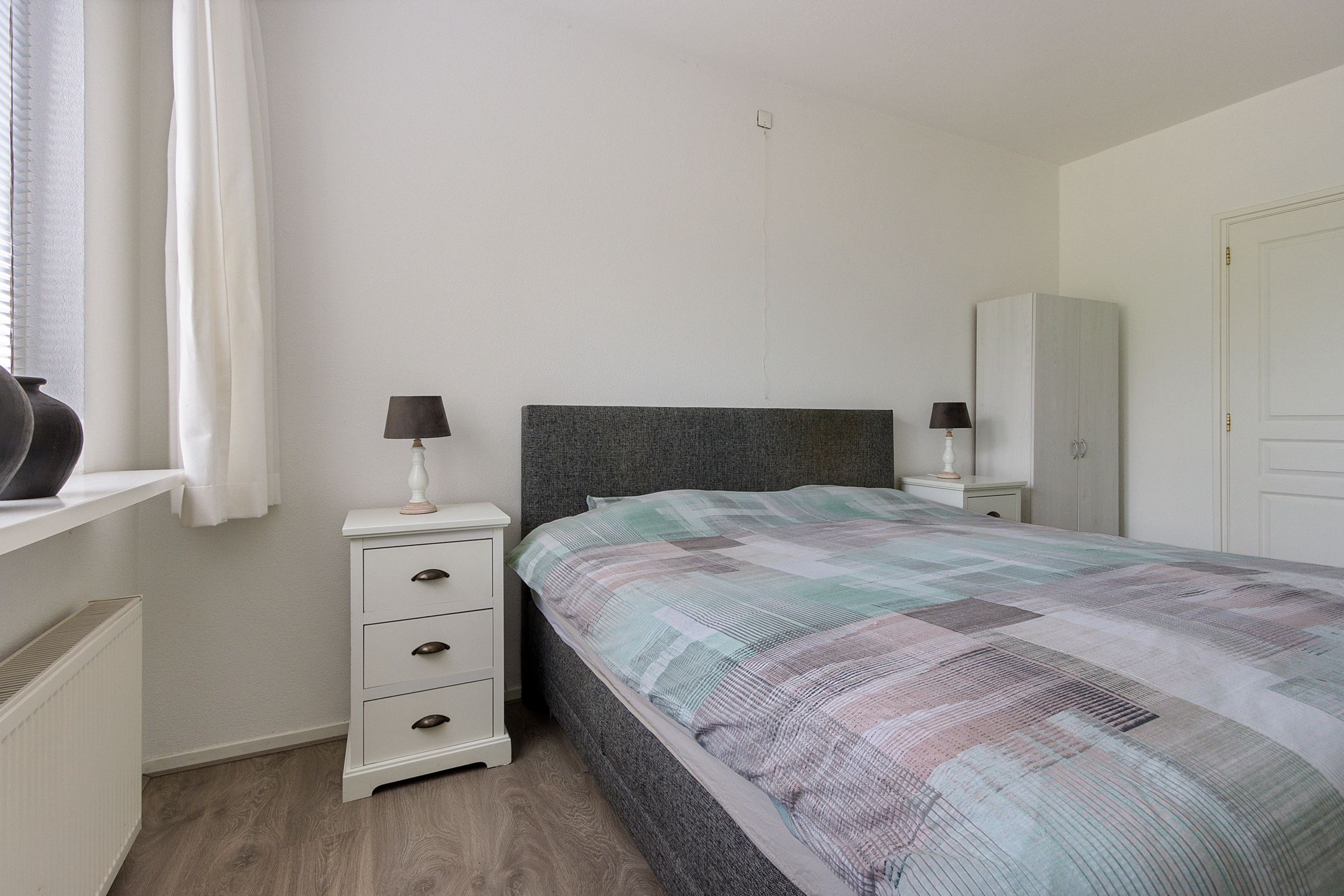 Foto 30 van Plattedijk 43