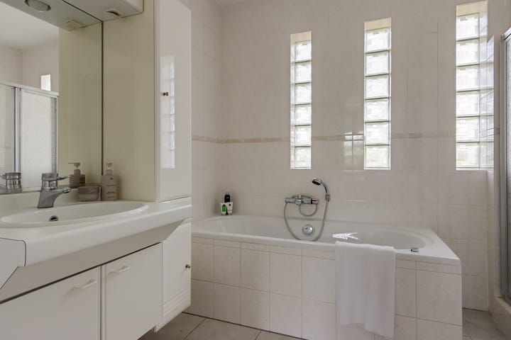 Foto 31 van Plattedijk 43