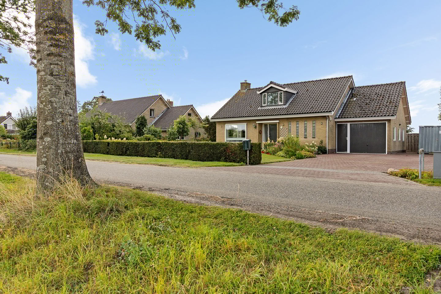 Foto 5 van Plattedijk 43