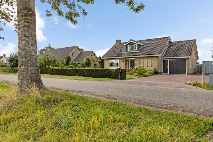 Photo 5 of Plattedijk 43