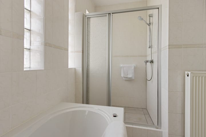 Foto 32 van Plattedijk 43