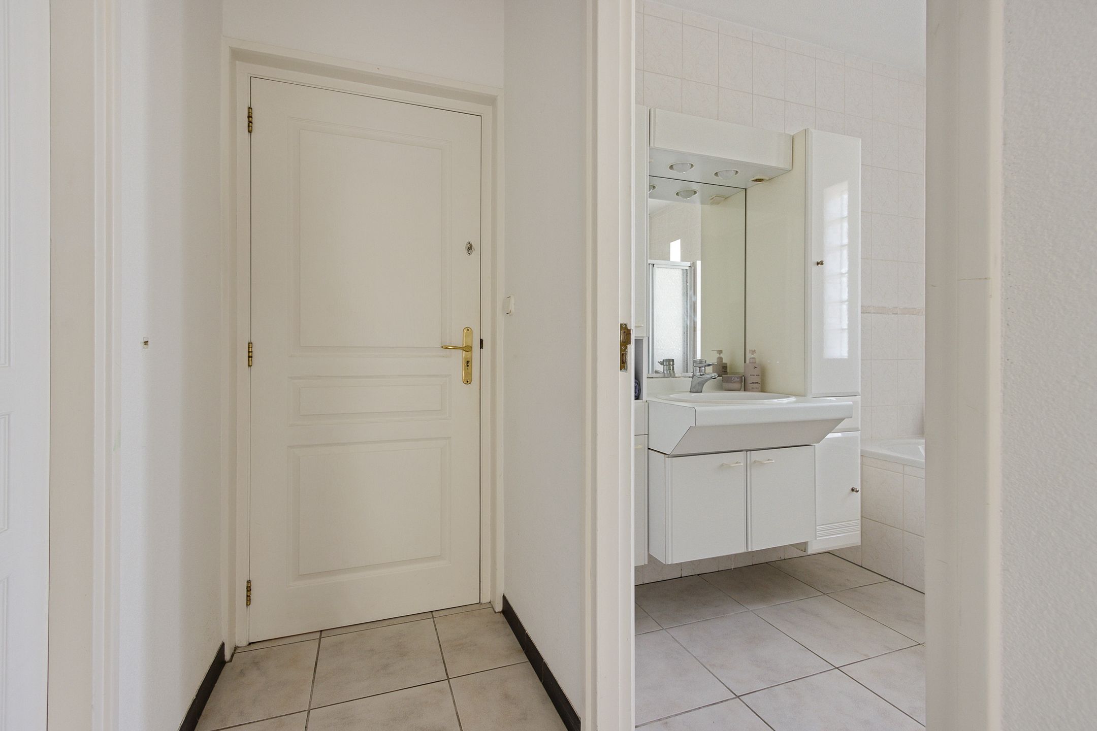 Foto 33 van Plattedijk 43