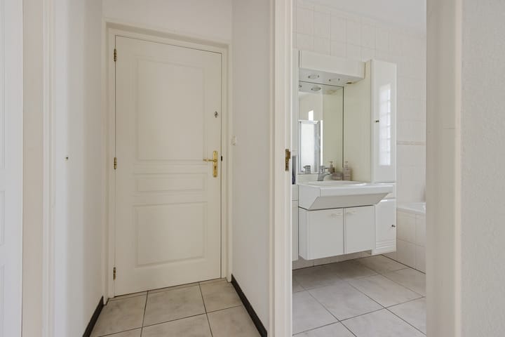 Foto 33 van Plattedijk 43