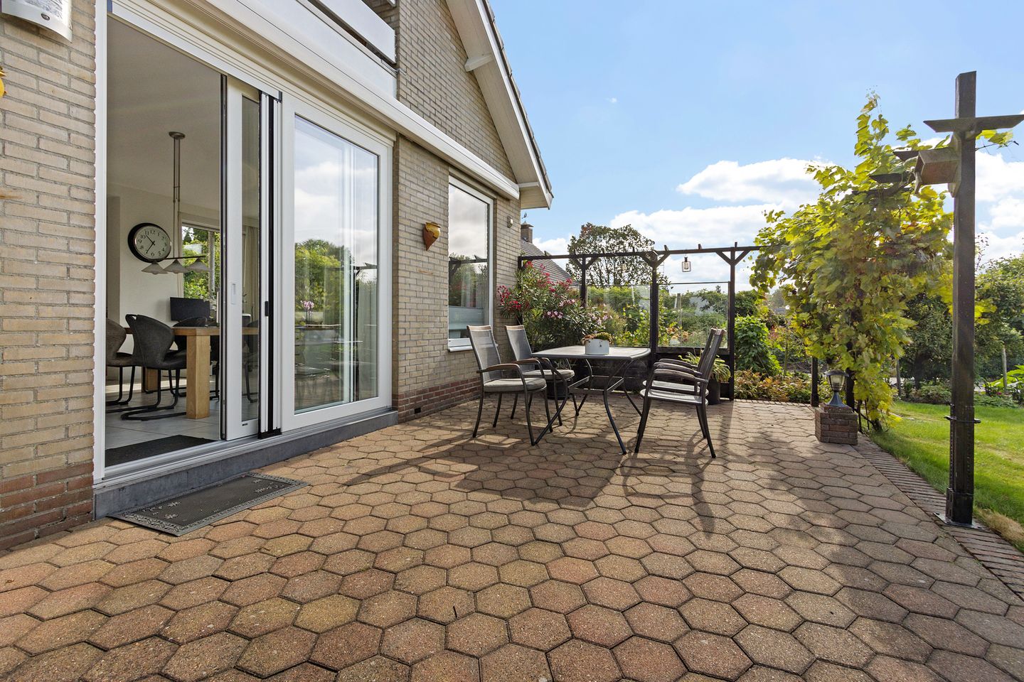 Foto 34 van Plattedijk 43