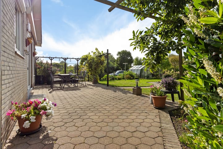 Foto 35 van Plattedijk 43