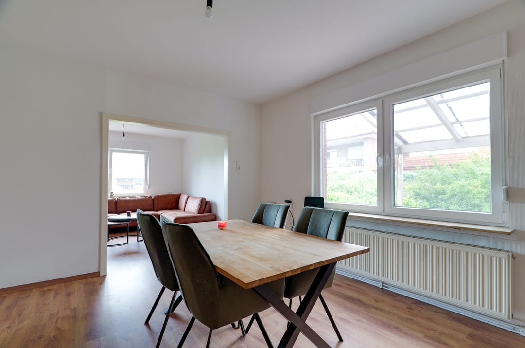Foto 16 van Eichenstraße 12