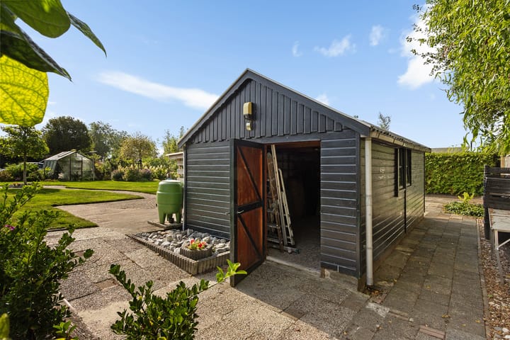 Foto 37 van Plattedijk 43