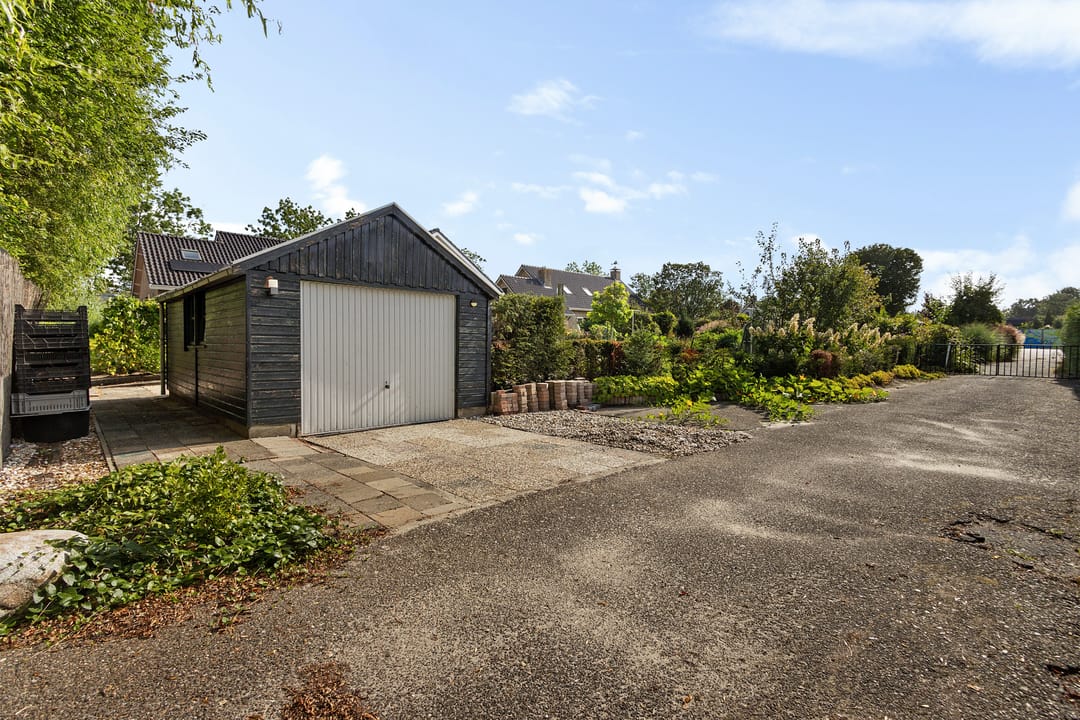 Foto 38 van Plattedijk 43