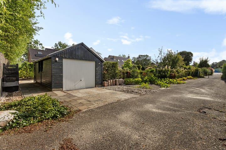 Foto 38 van Plattedijk 43