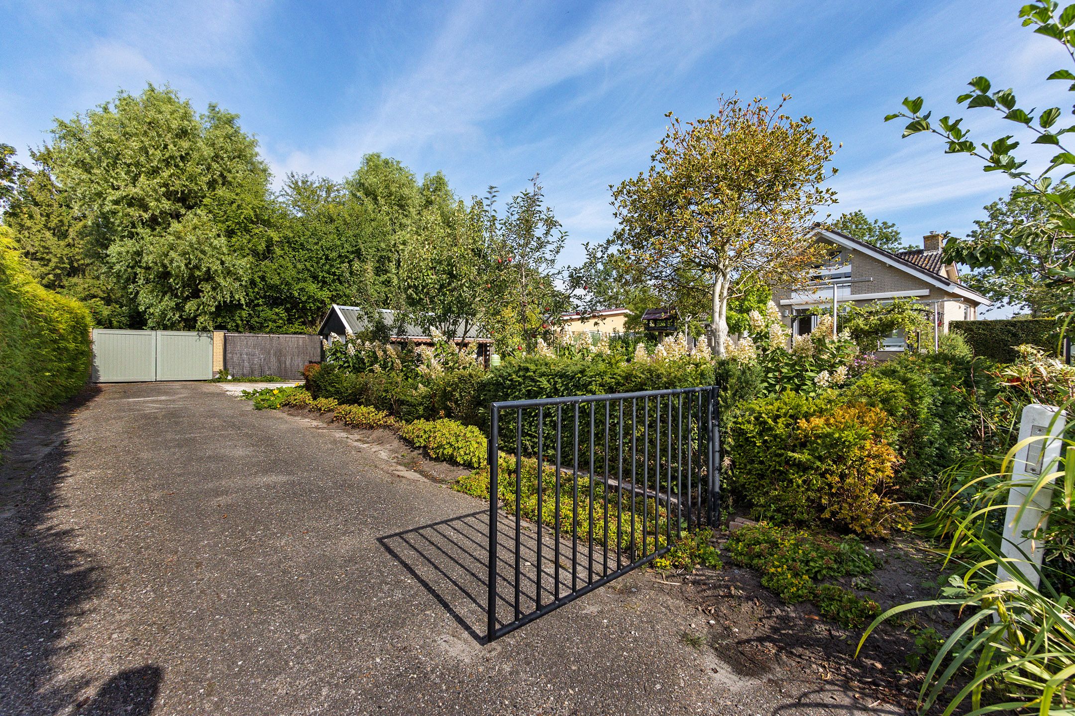 Foto 39 van Plattedijk 43