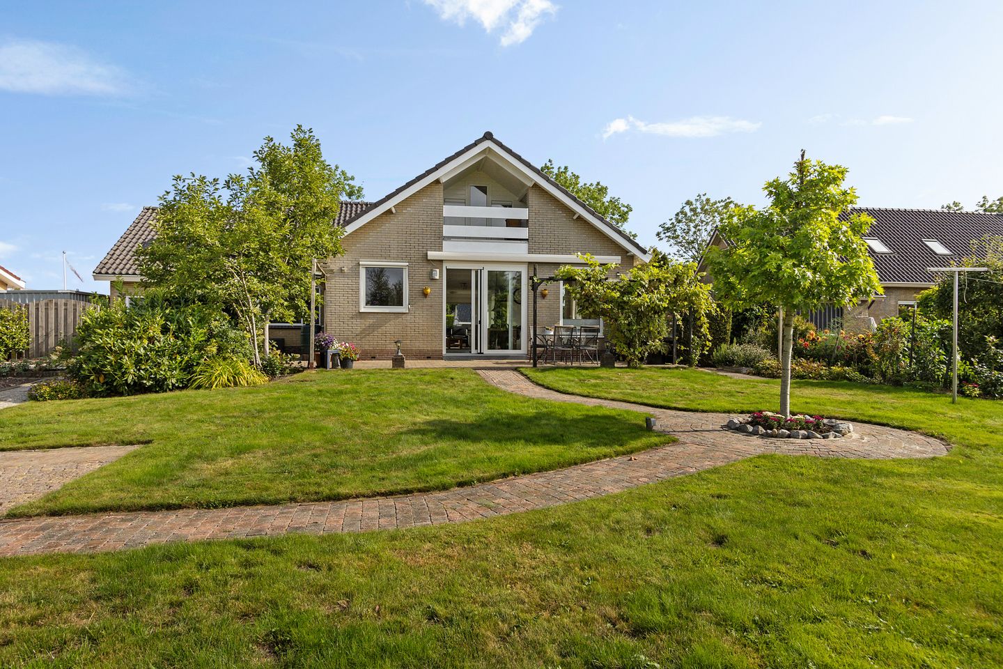 Foto 40 van Plattedijk 43