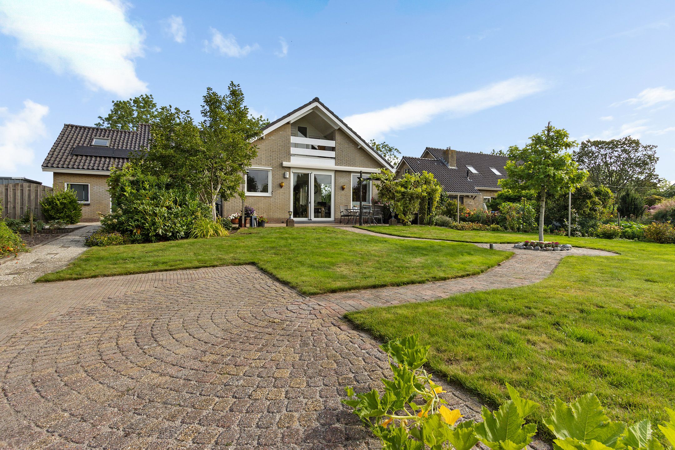 Foto 42 van Plattedijk 43