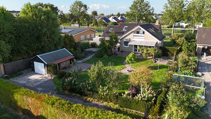 Foto 46 van Plattedijk 43