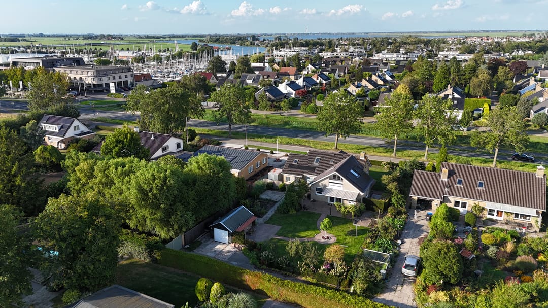 Foto 47 van Plattedijk 43