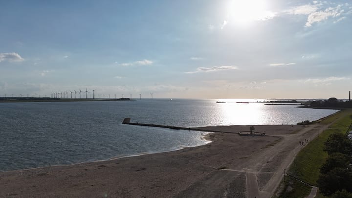 Foto 48 van Plattedijk 43