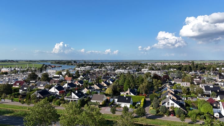 Foto 49 van Plattedijk 43