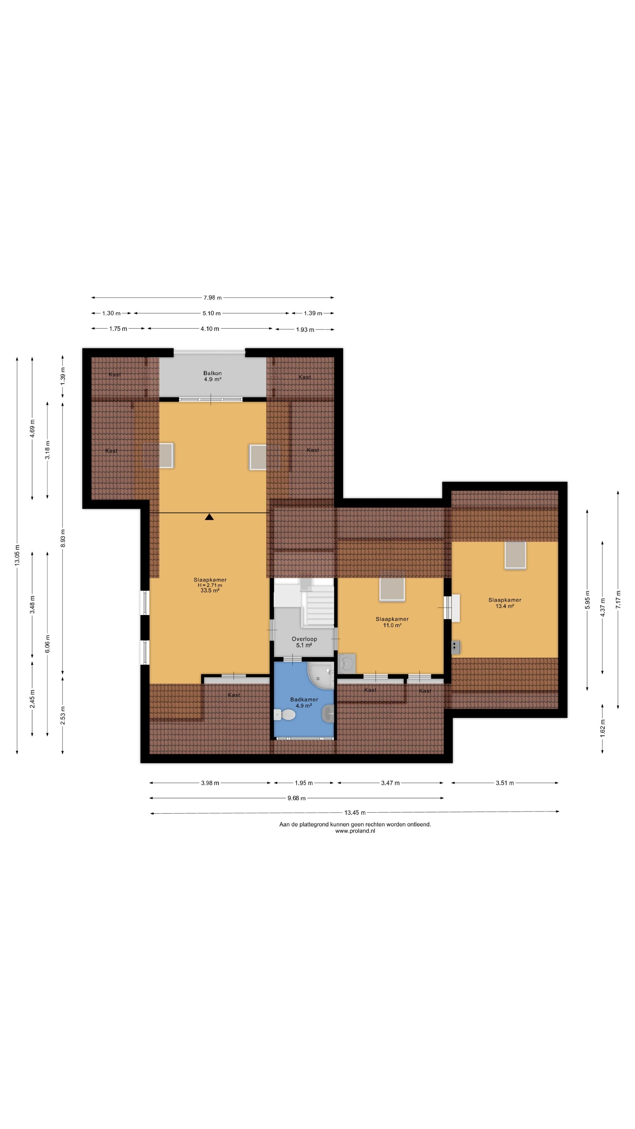 Foto 51 van Plattedijk 43