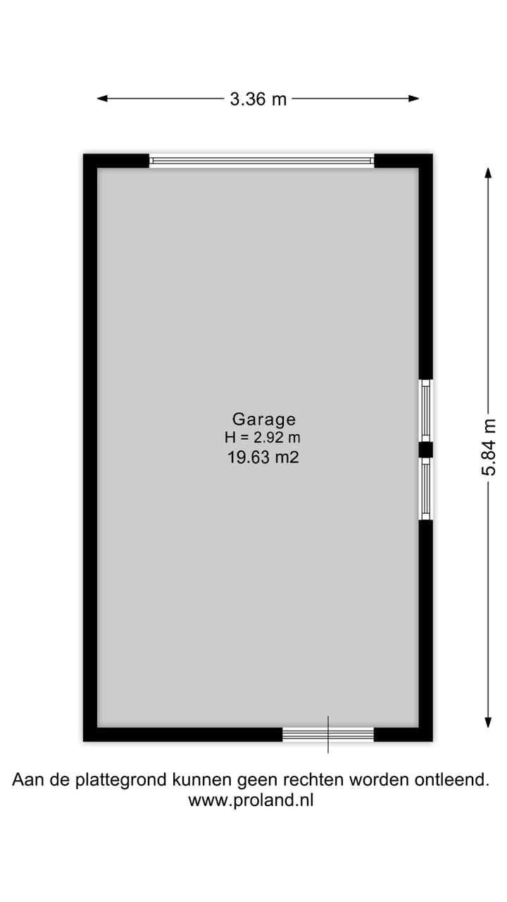 Foto 52 van Plattedijk 43