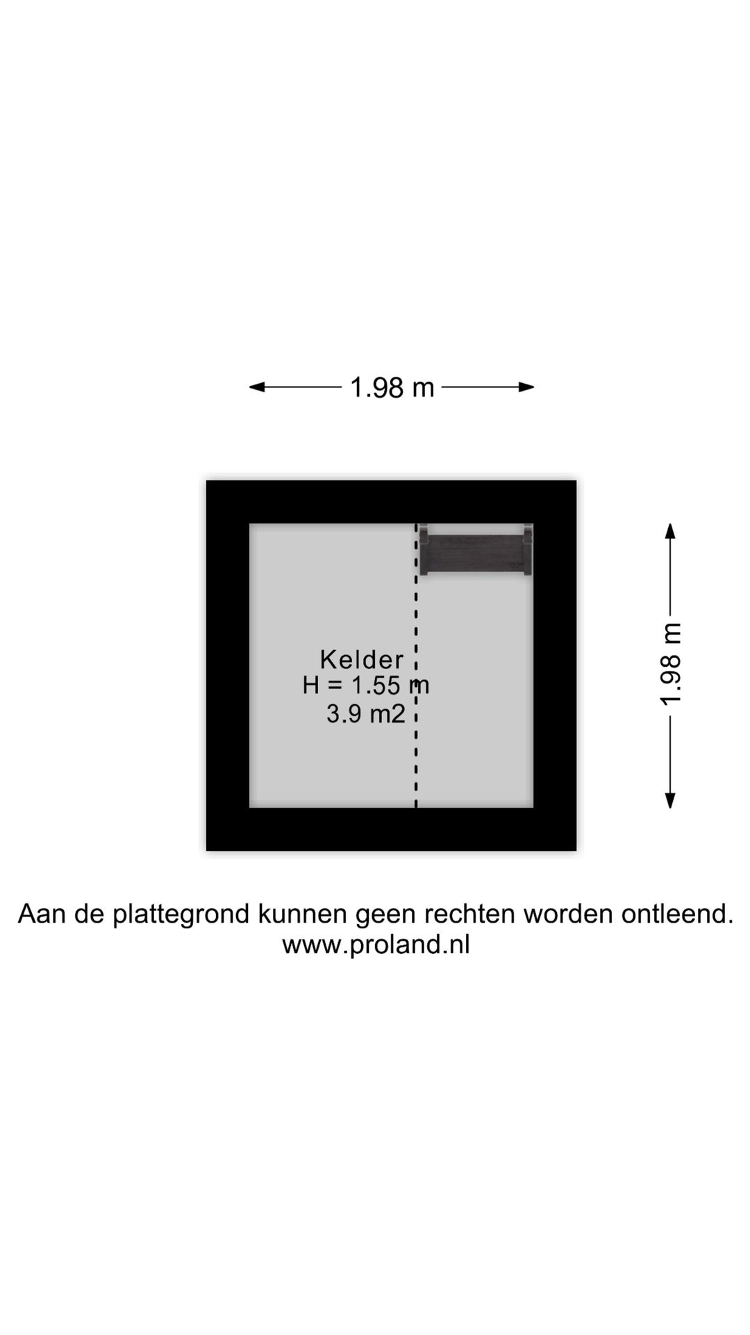 Foto 53 van Plattedijk 43