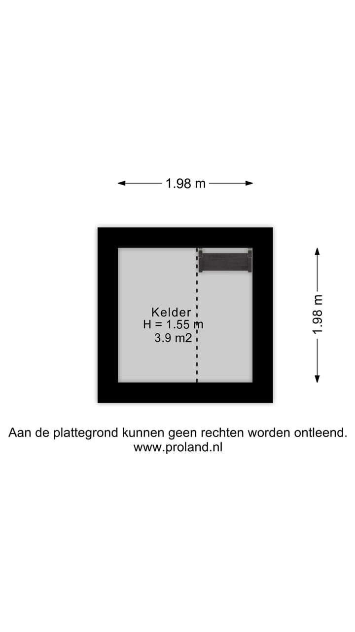 Foto 53 van Plattedijk 43