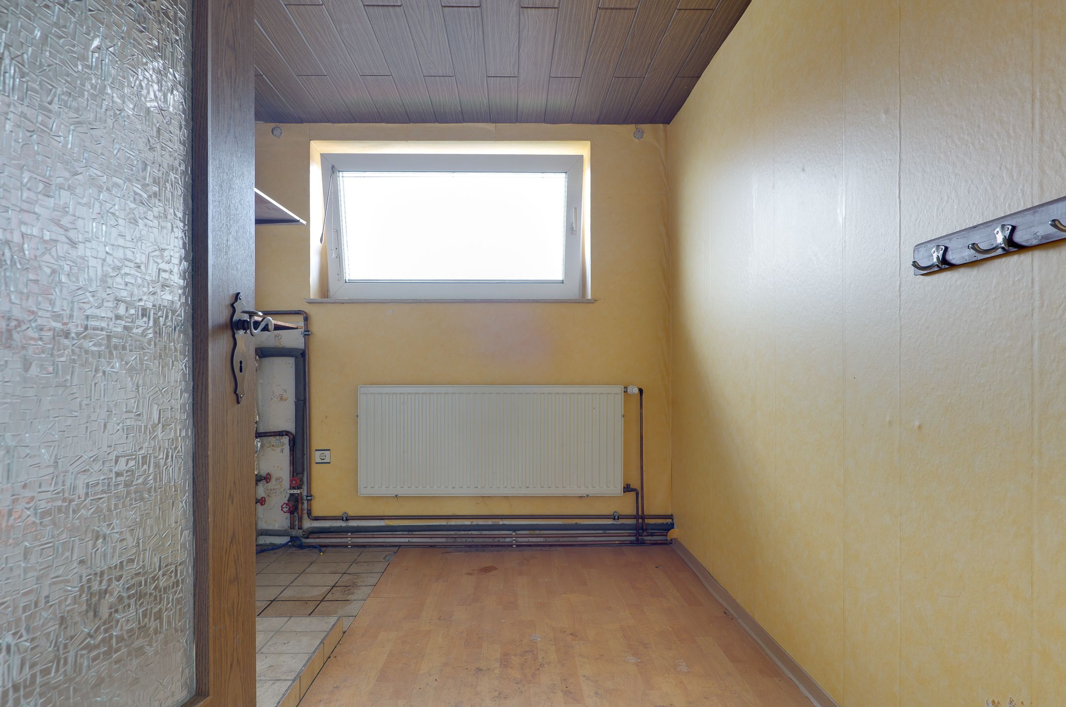 Foto 39 van Eichenstraße 12