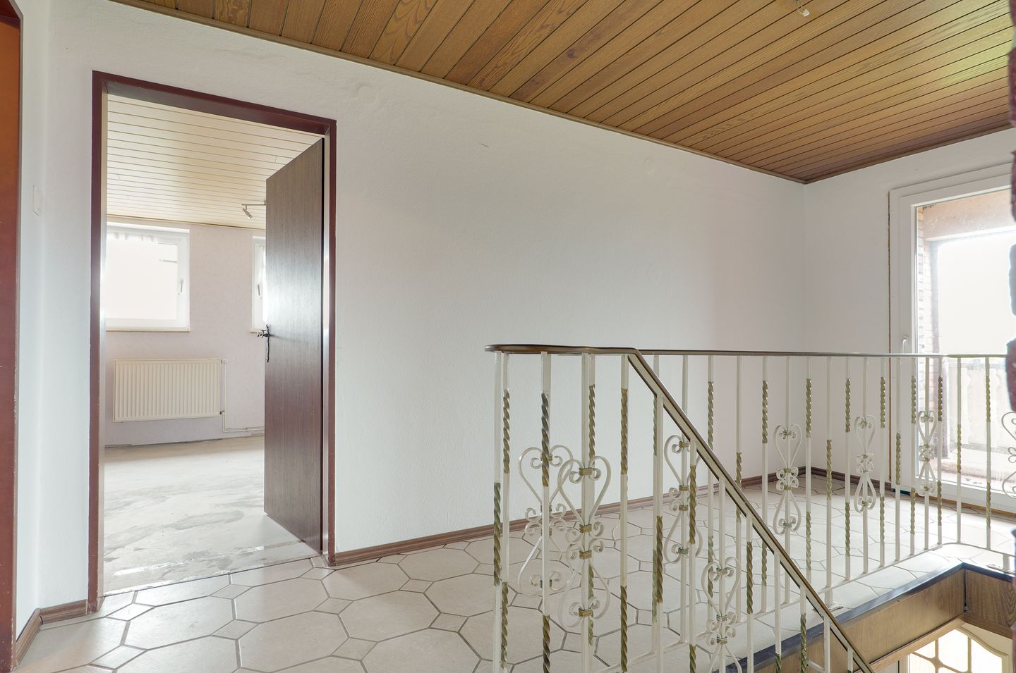 Foto 40 van Eichenstraße 12