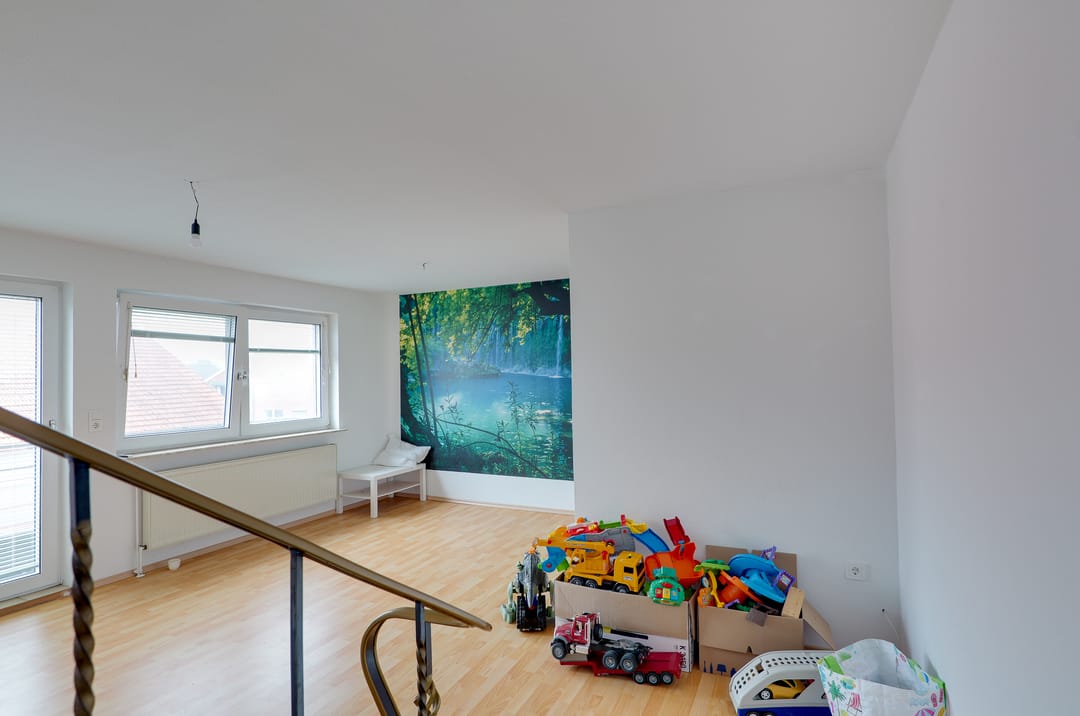 Foto 41 van Eichenstraße 12
