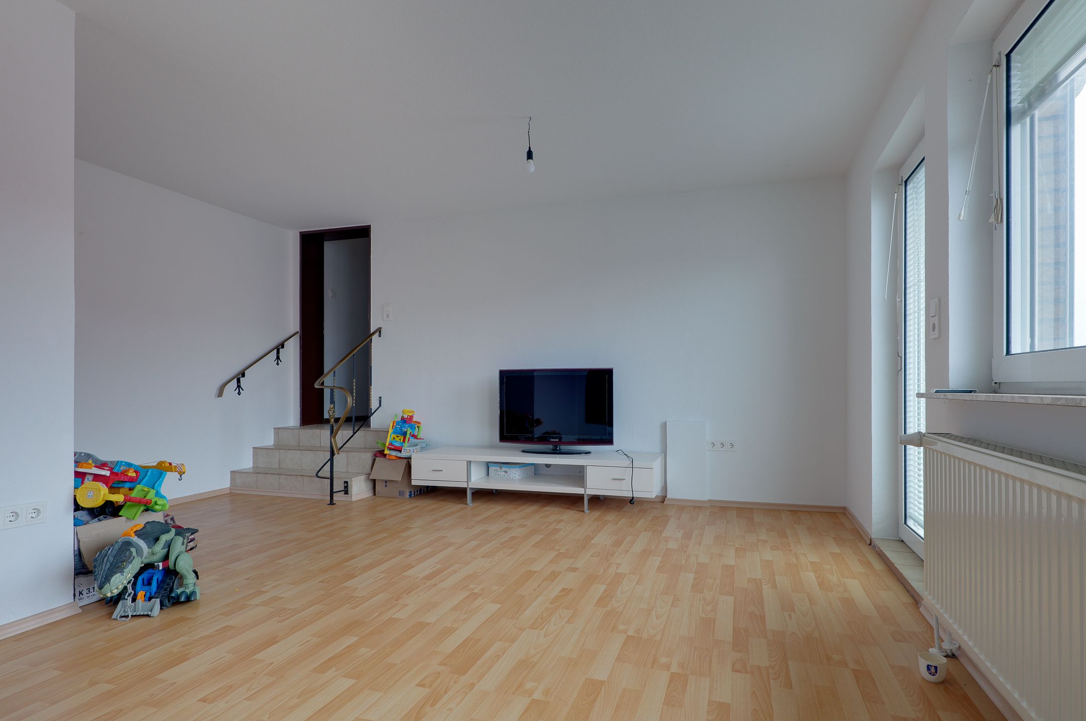 Foto 42 van Eichenstraße 12