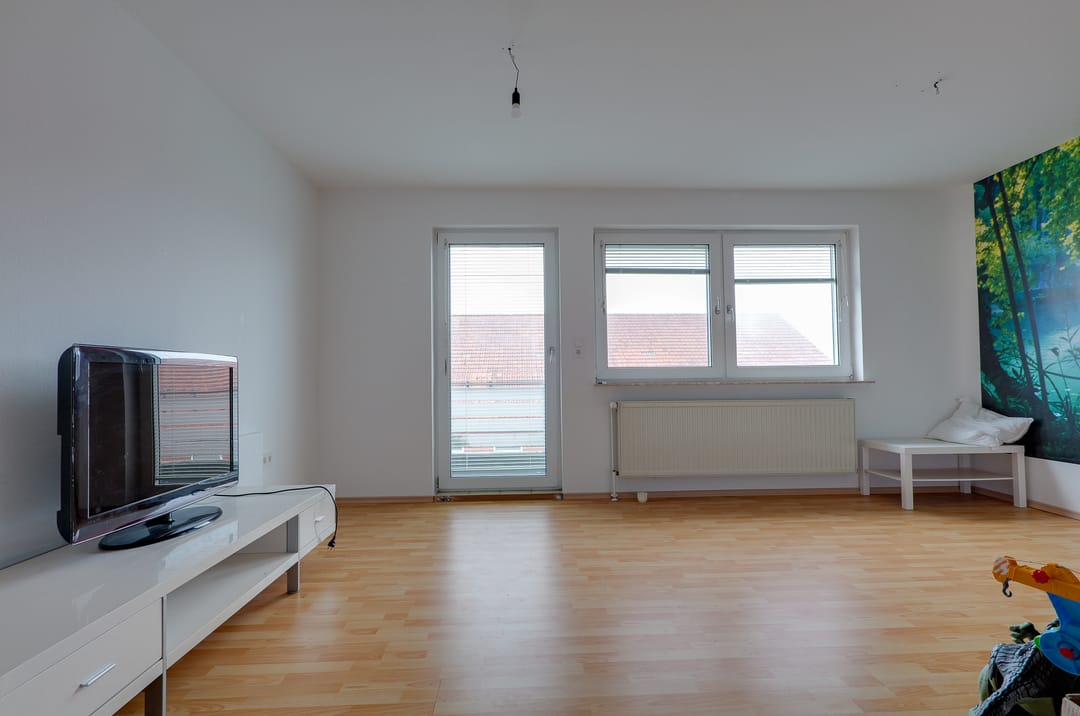 Foto 43 van Eichenstraße 12