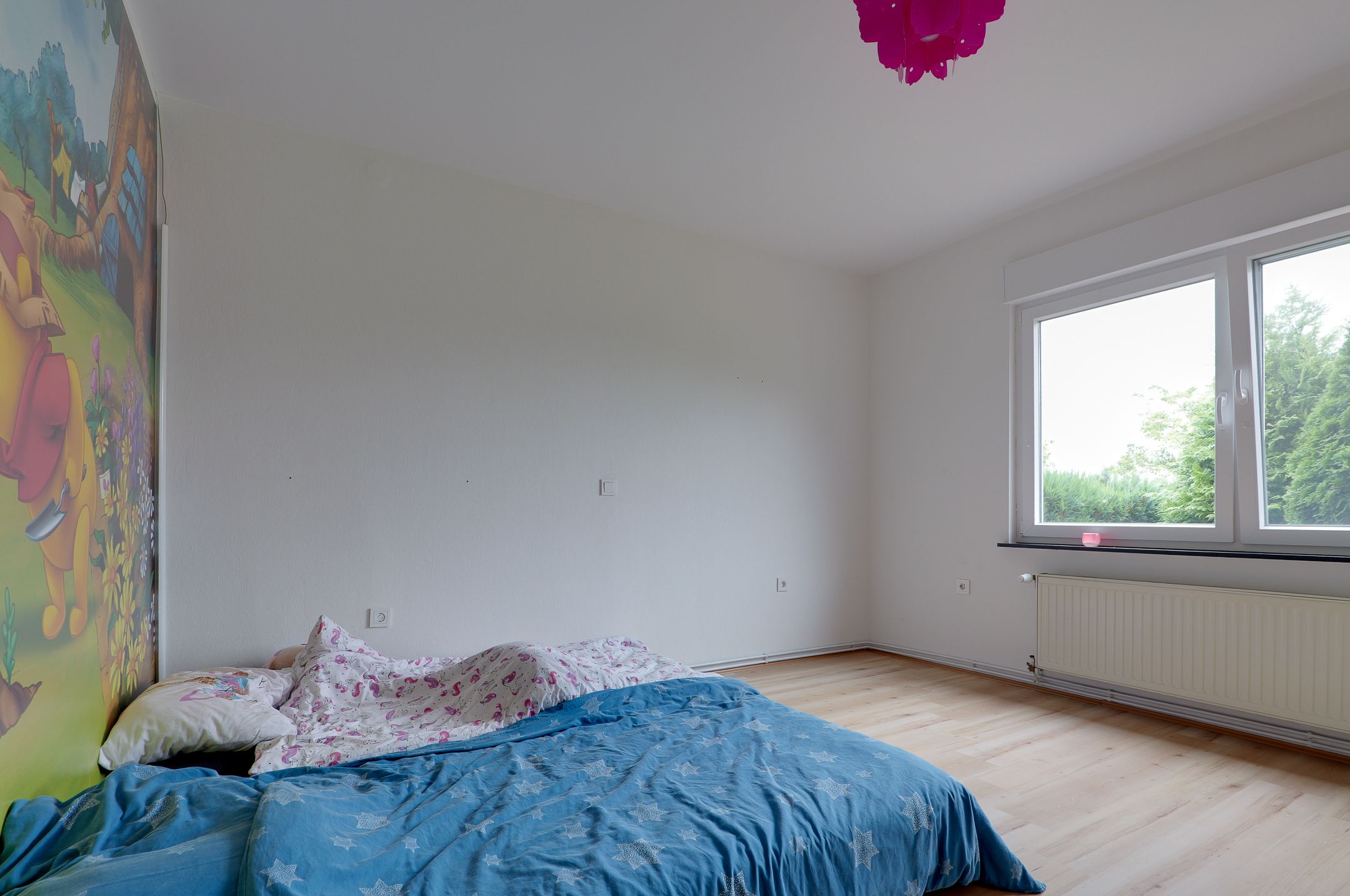 Foto 45 van Eichenstraße 12