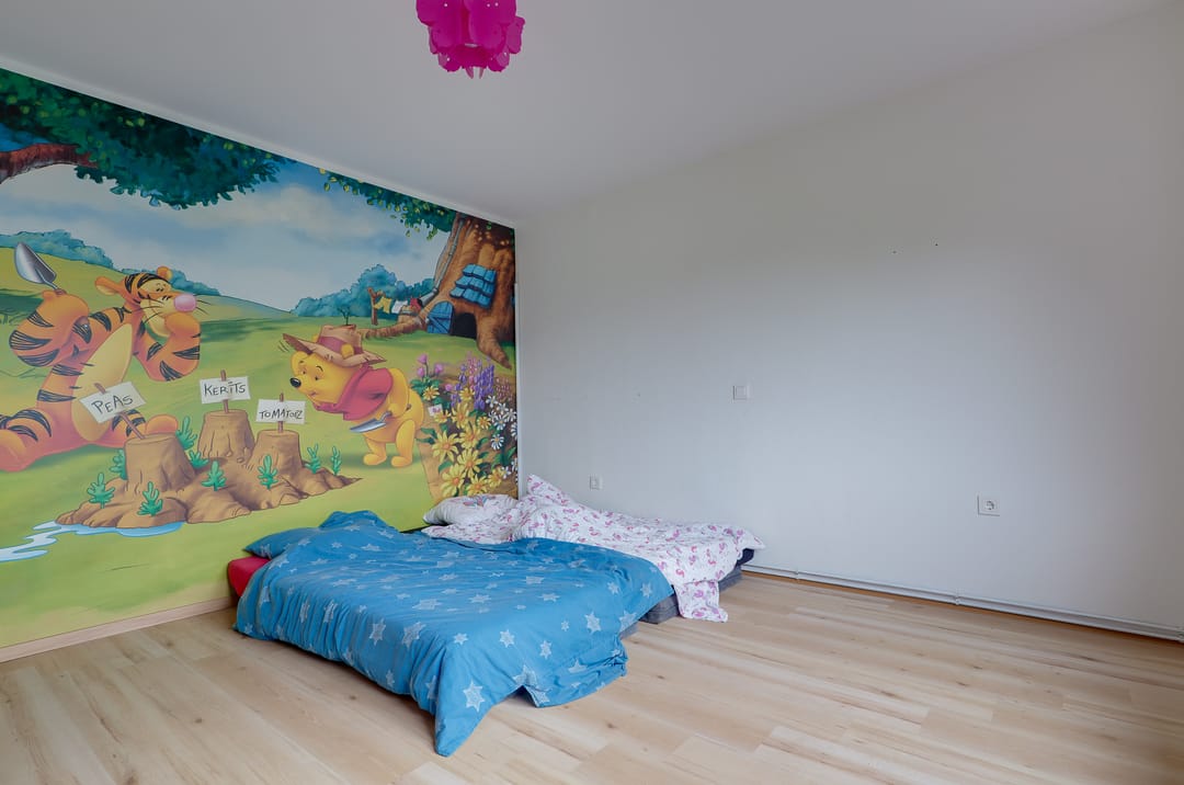 Foto 46 van Eichenstraße 12