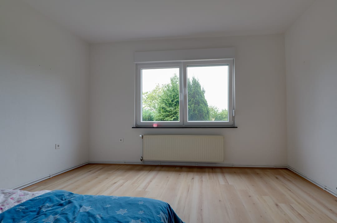 Foto 47 van Eichenstraße 12