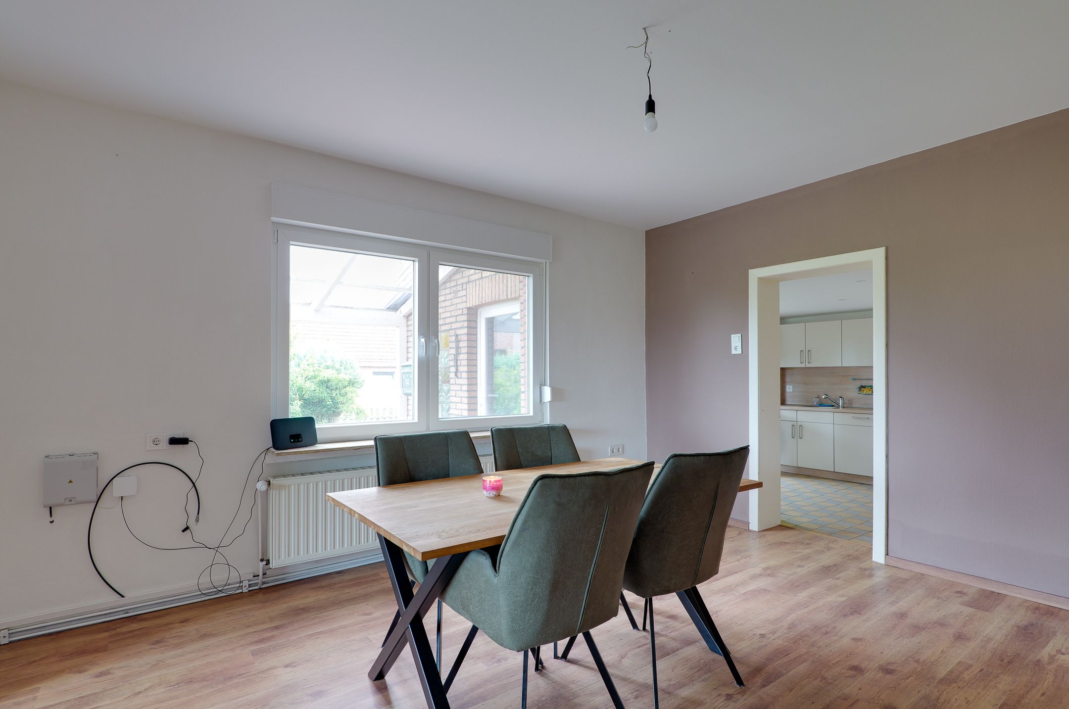 Foto 48 van Eichenstraße 12