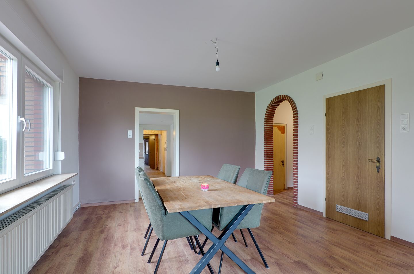 Foto 50 van Eichenstraße 12