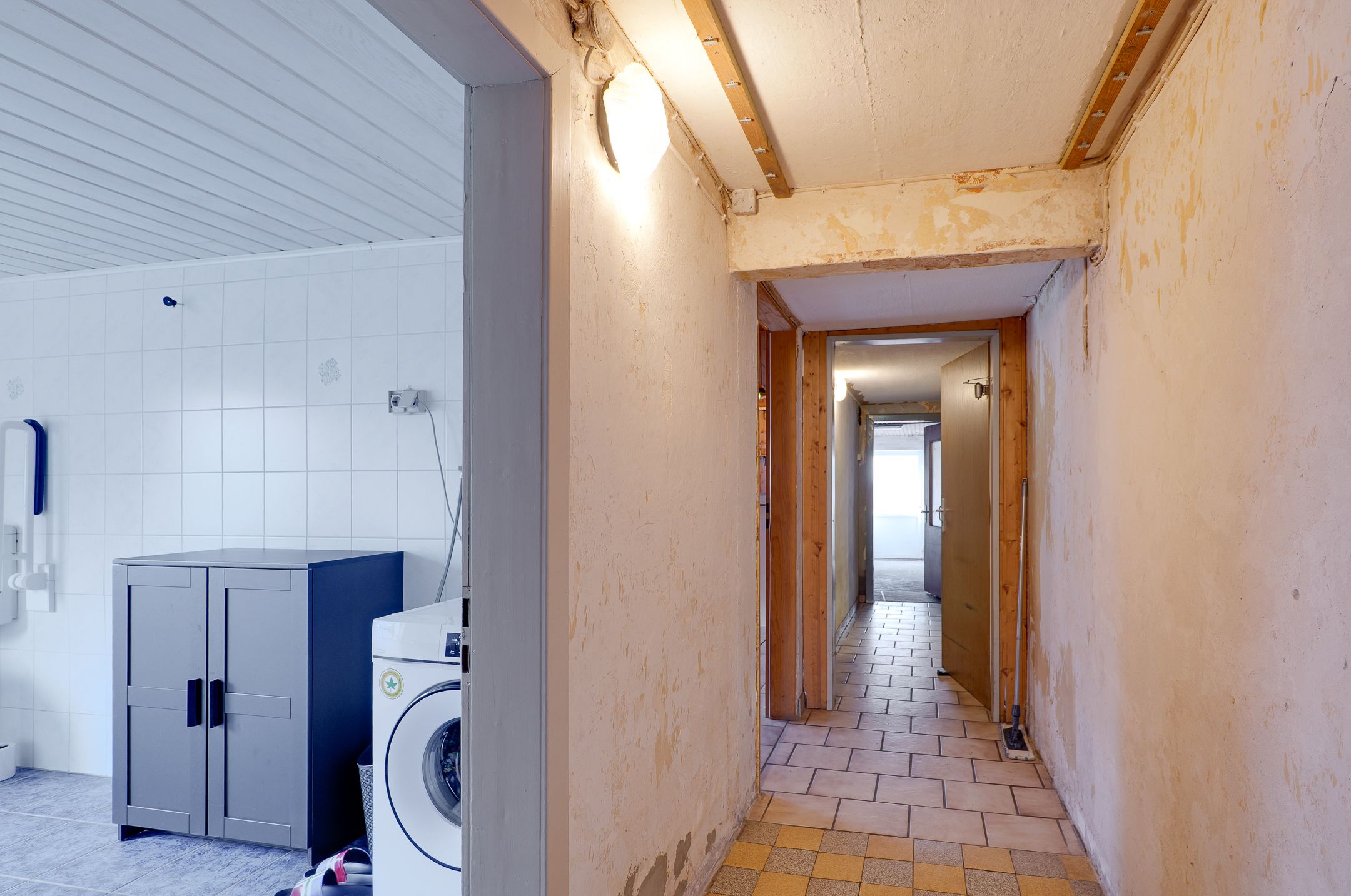 Foto 51 van Eichenstraße 12