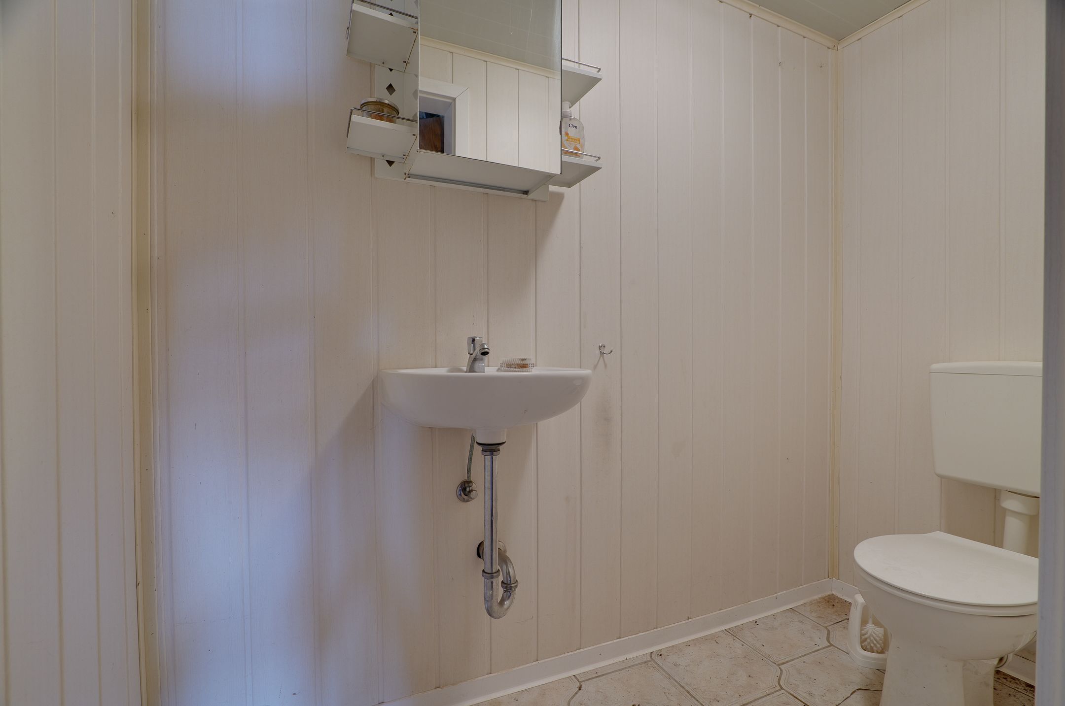 Foto 54 van Eichenstraße 12