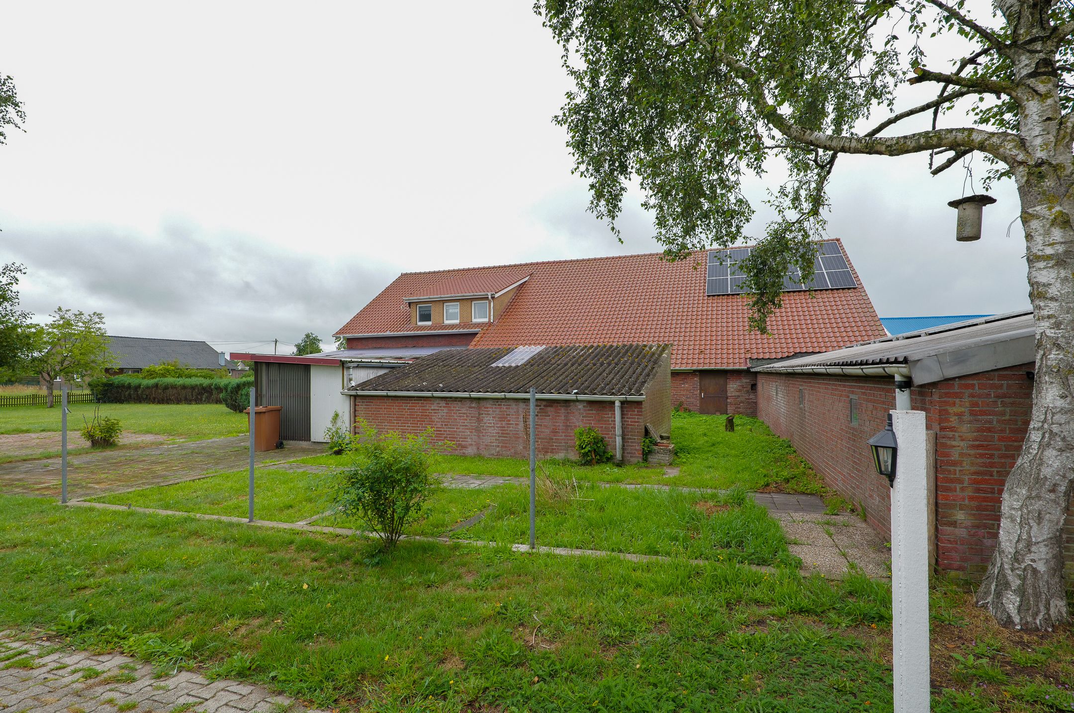 Foto 66 van Eichenstraße 12
