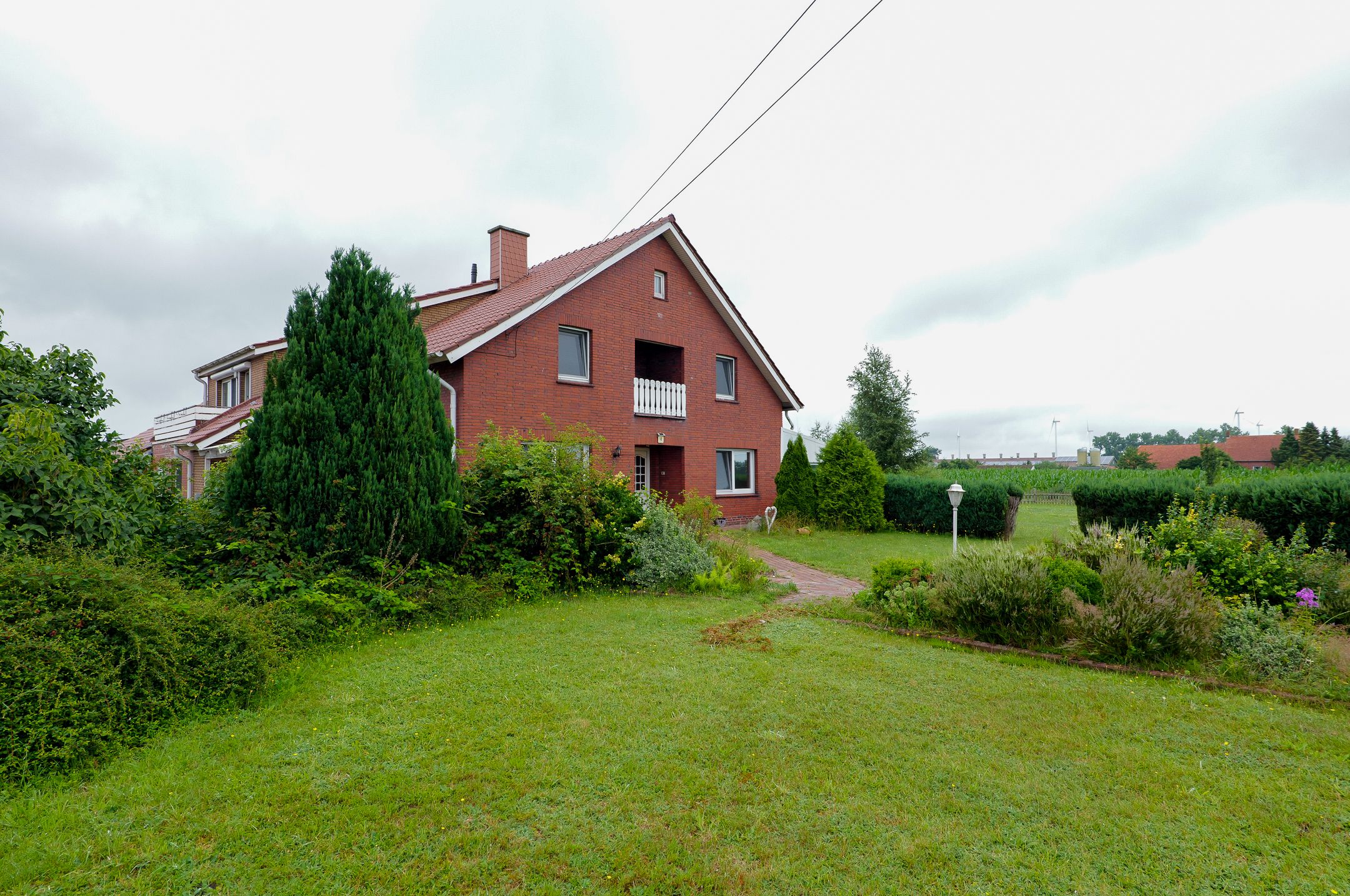 Foto 69 van Eichenstraße 12