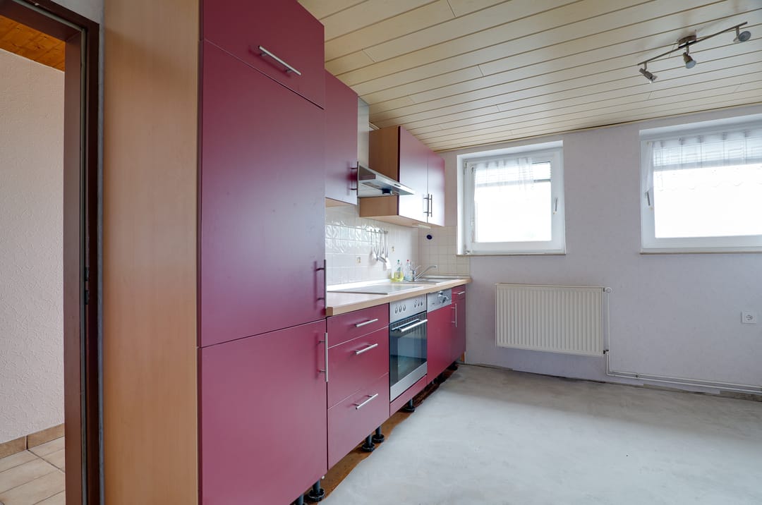 Foto 71 van Eichenstraße 12