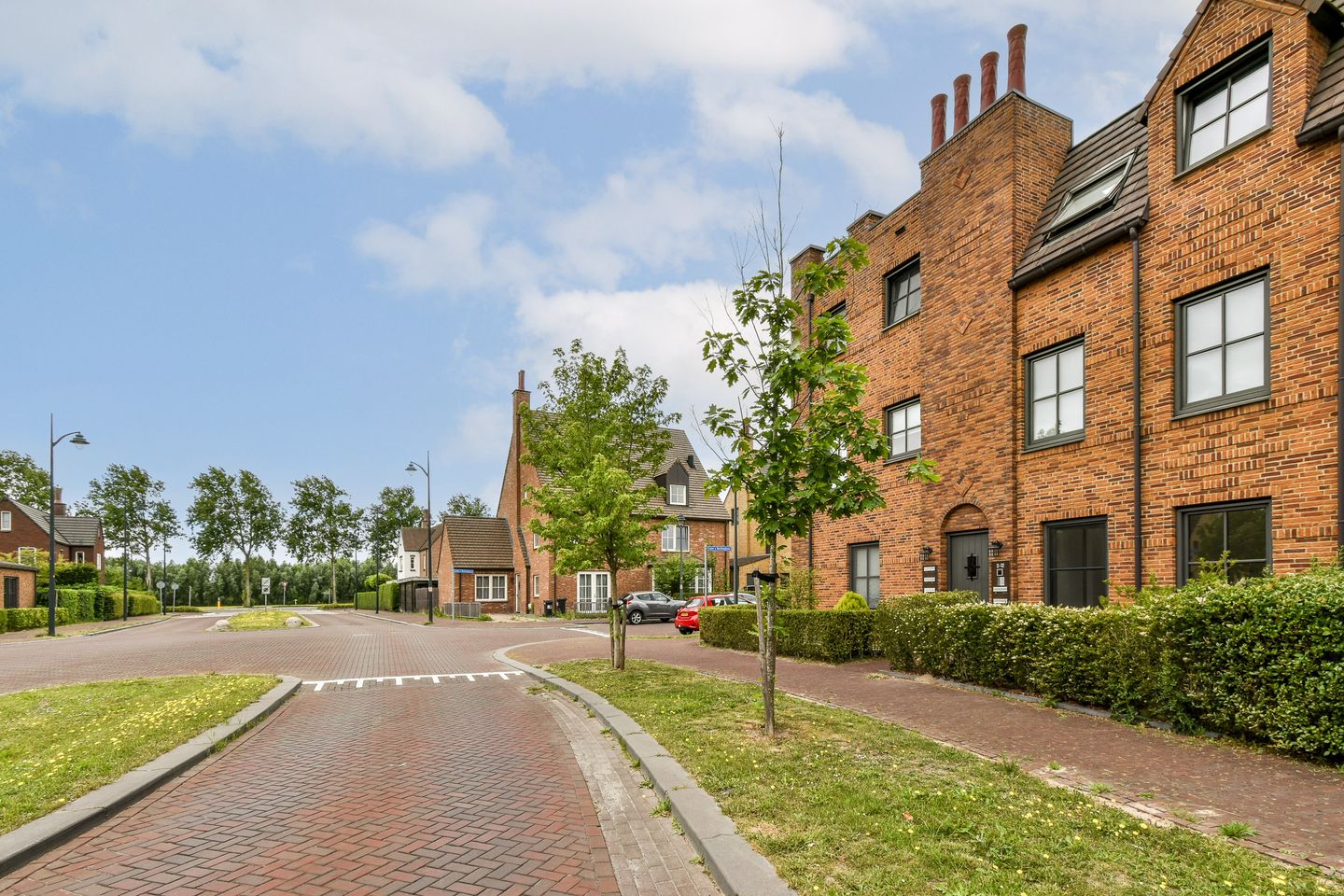 Photo 5 of Laan van York 4